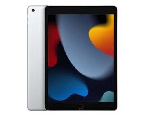 IPAD APPLE 2021 256 PL 4G