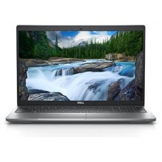 Portatil dell latitude 5530 mkh5p plata