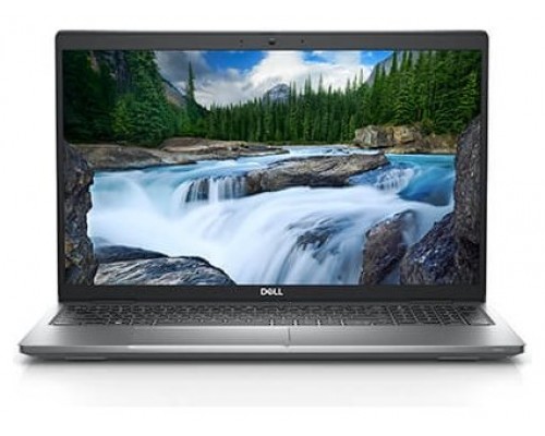 Portatil dell latitude 5530 mkh5p plata