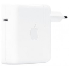 ADAPTADOR APPLE MKU63AA/A