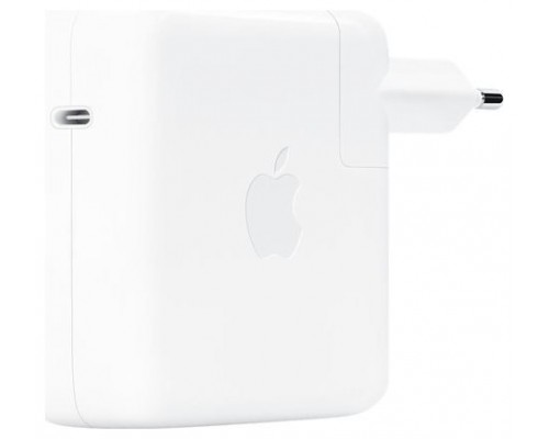 ADAPTADOR APPLE MKU63AA/A