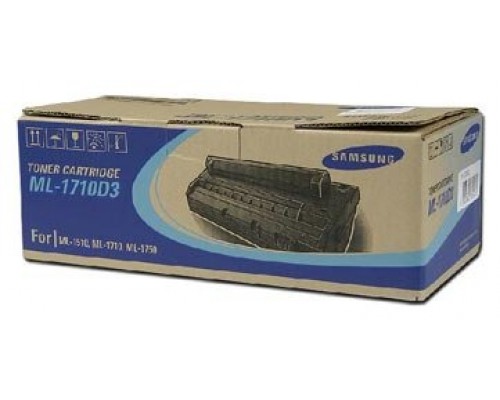 SAMSUNG Toner ML 1650/1651N