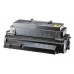 SAMSUNG Toner ML 1650/1651N