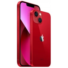 IPHONE 13 128GB (PRODUCT)RED