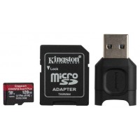 Tarjeta memoria micro secure digital sd