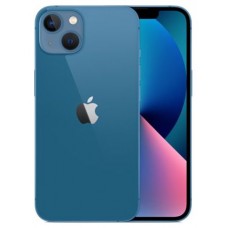 SMARTPHONE APPLE IPHONE 13 512GB 6.1" 5G AZUL