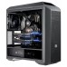 Cooler Master MasterLiquid Lite 120 Procesador