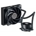 Cooler Master MasterLiquid Lite 120 Procesador