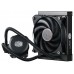 Cooler Master MasterLiquid Lite 120 Procesador