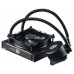 Cooler Master MasterLiquid Lite 120 Procesador