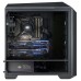 Cooler Master MasterLiquid Lite 120 Procesador