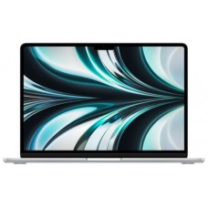 Portatil apple macbook air 13 mba