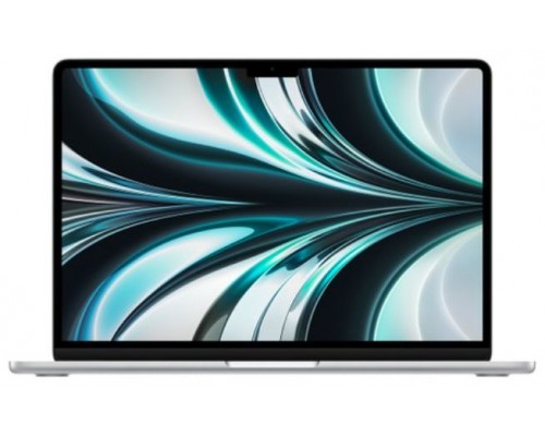 Portatil apple macbook air 13 mba