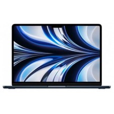 Portatil apple macbook air 13 mba