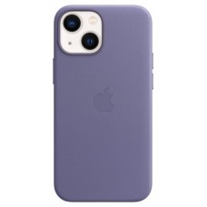 IPHONE 13 MINI LE C WISTERIA