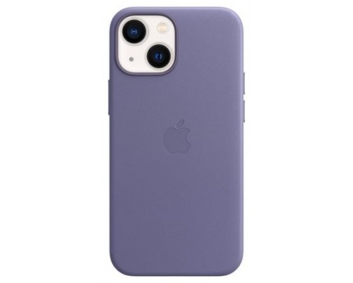 IPHONE 13 MINI LE C WISTERIA