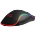 MARS GAMING MM218 GAMING MOUSE, 10.000DPI 3325PRO, CHROMA RGB LIGHTING, MECHANICAL SWITCHES, CONTROL SOFTWARE