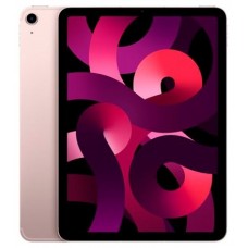 IPAD APPLE MM6T3TY/A