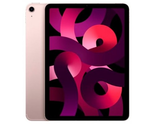 IPAD APPLE MM6T3TY/A