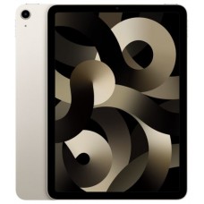 IPAD APPLE MM9P3TY/A