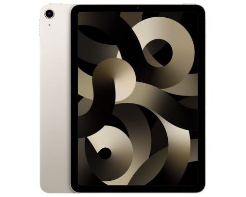 IPAD APPLE MM9P3TY/A