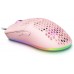 Mouse raton mars gaming mmax optico