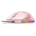 Mouse raton mars gaming mmax optico