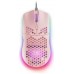 Mouse raton mars gaming mmax optico