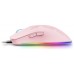 Mouse raton mars gaming mmax optico