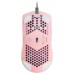 Mouse raton mars gaming mmax optico