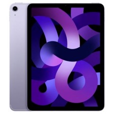 IPAD APPLE MMED3TY/A