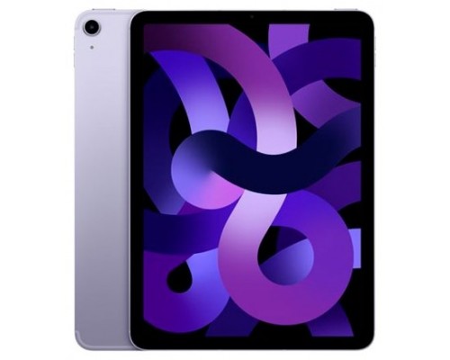 IPAD APPLE MMED3TY/A