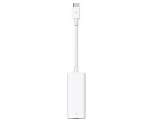 ADAPTADOR APPLE USBC THUDER