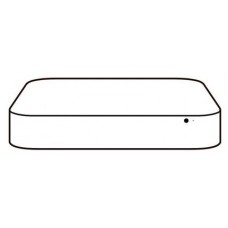 Ordenador apple mac mini silver m2