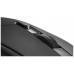 MARS GAMING MMG OPTICAL MOUSE, 3200 DPI, RGB FLOW, LIGHT, ERGONOMIC, ANTISLIDING