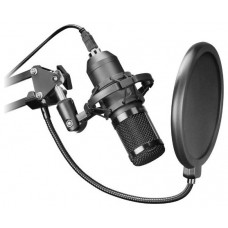 TACENS-MIC MMICPRO BK