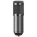 TACENS-MIC MMICPRO BK