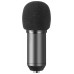 TACENS-MIC MMICPRO BK