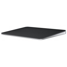 APPLE-TRACKPAD MMMP3Z/A