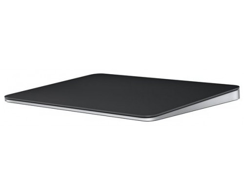 APPLE-TRACKPAD MMMP3Z/A