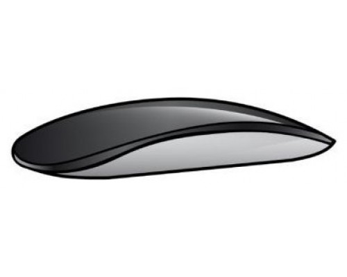 APPLE-MOUSE MMMQ3ZM/A