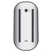 APPLE-MOUSE MMMQ3ZM/A