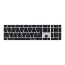 TECLADO APPLE MMMR3Y/A