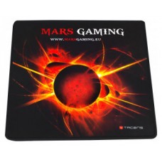 Mars Gaming Almohadilla MMP0 220x200