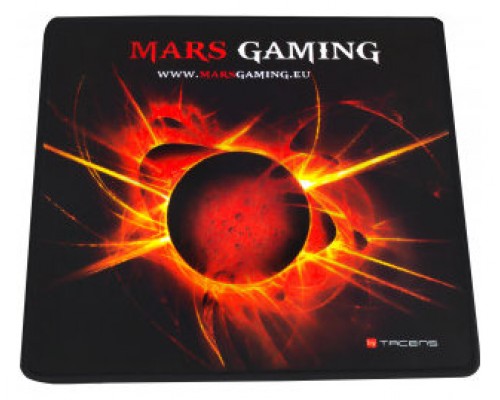 Mars Gaming Almohadilla MMP0 220x200