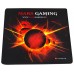 Mars Gaming Almohadilla MMP0 220x200