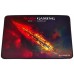 MARS GAMING MOUSEPAD L 350X250