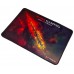 MARS GAMING MOUSEPAD L 350X250