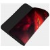 MARS GAMING MOUSEPAD L 350X250