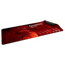 MARS GAMING MOUSEPAD XL 880X330